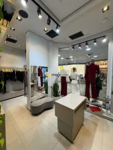 Loja / Salão / Ponto Comercial à venda, 90m² no Centro, Balneário Camboriú