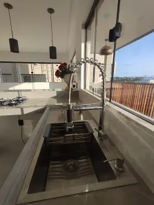 Casa de Condomínio com 4 Quartos à venda, 304m² no Jardim Limoeiro, Camaçari