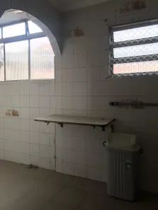 Apartamento com 2 Quartos à venda, 51m² no Parque Pinheiros, Taboão da Serra
