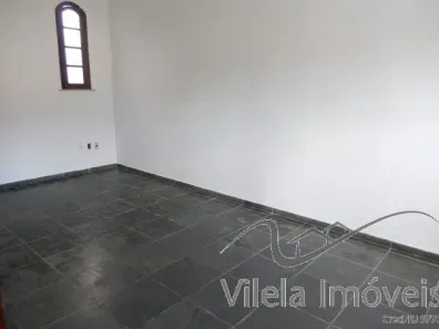 Casa de Condomínio com 2 Quartos à venda, 70m² no Retiro das Palmeiras, Miguel Pereira
