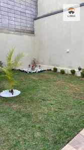 Casa de Condomínio com 3 Quartos à venda, 180m² no Vivenda Santo Afonso, Vargem Grande Paulista