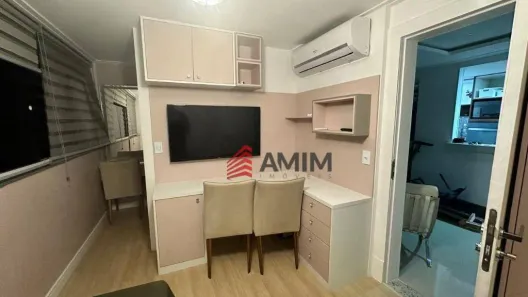 Cobertura com 3 Quartos à venda, 155m² no Maria Paula, São Gonçalo