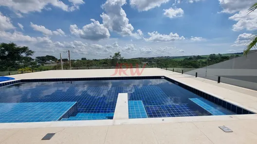 Casa de Condomínio com 3 Quartos à venda, 700m² no Jardim Buru, Salto