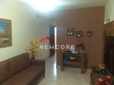 Apartamento com 2 Quartos à venda, 75m² no Irajá, Rio de Janeiro
