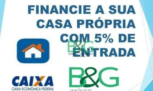 Terreno / Lote / Condomínio à venda, 126m² no , Capivari