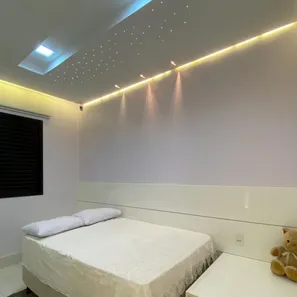 Cobertura com 3 Quartos à venda, 358m² no Centro, Limeira