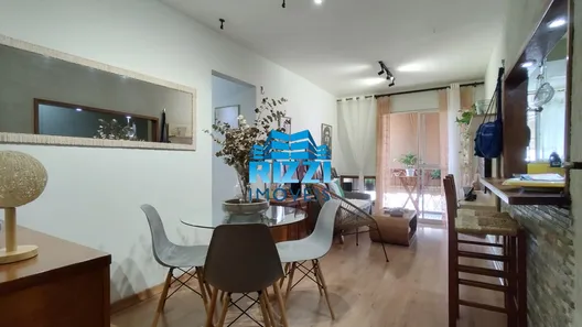 Apartamento com 2 Quartos à venda, 64m² no Itanhangá, Rio de Janeiro