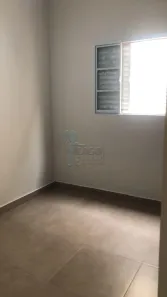 Sobrado com 2 Quartos para alugar, 52m² no Campos Elíseos, Ribeirão Preto