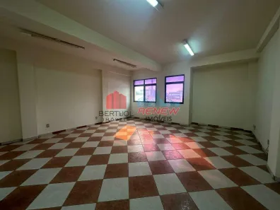 Prédio Inteiro para alugar, 65m² no Centro, Valinhos