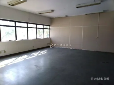 Conjunto Comercial / Sala para alugar, 60m² no Jardim Califórnia, Jacareí