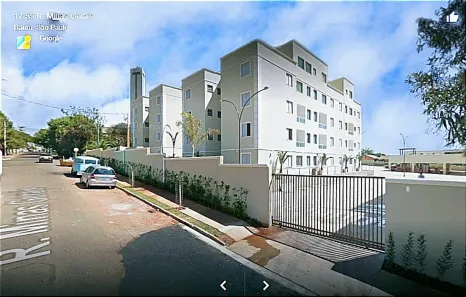 Cobertura com 2 Quartos à venda, 107m² no Jardim Carvalho, Bauru