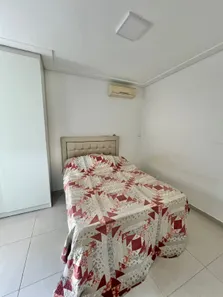 Casa com 3 Quartos à venda, 91m² no Portão, Lauro de Freitas