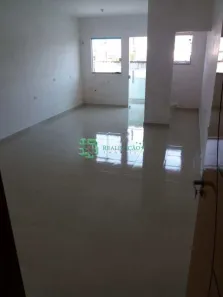 Loja / Salão / Ponto Comercial à venda, 500m² no Balneario Regina Maria, Mongaguá