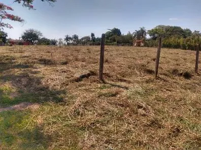Fazenda / Sítio / Chácara à venda, 5000m² no Centro, Águas de São Pedro