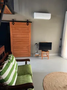 Casa de Condomínio com 3 Quartos à venda, 158m² no Centro, Aragoiânia