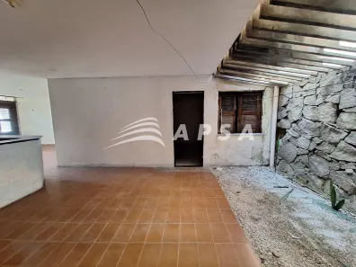 Prédio Inteiro com 3 Quartos para alugar, 254m² no Cidade dos Funcionários, Fortaleza