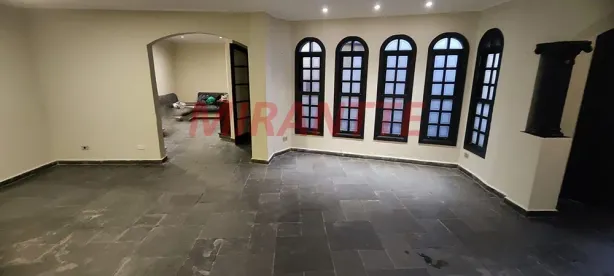 Sobrado com 3 Quartos à venda, 123m² no Jardim Paraíso, São Paulo