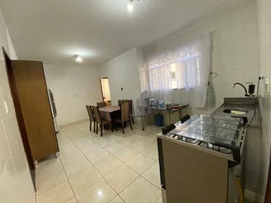 Apartamento com 2 Quartos à venda, 81m² no Centro, Barra Mansa