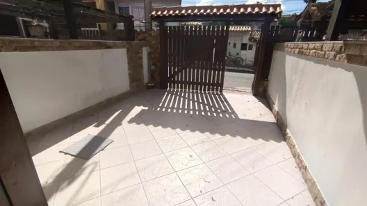 Casa de Condomínio com 2 Quartos à venda, 90m² no Centro, Arraial do Cabo