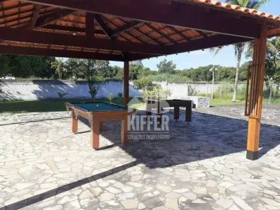 Fazenda / Sítio / Chácara com 2 Quartos à venda, 210m² no Cordeirinho (Ponta Negra), Maricá