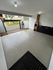 Casa com 3 Quartos à venda, 95m² no Nossa Senhora da Paz, Balneário Piçarras