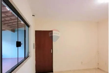 Casa com 3 Quartos à venda, 140m² no Altos da Fortaleza, Votorantim