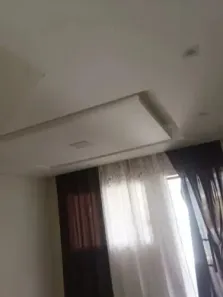 Casa com 2 Quartos à venda, 90m² no Vila Ideal (Parque Durval de Barros), Ibirité