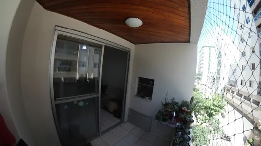 Apartamento com 3 Quartos à venda, 115m² no Centro, Balneário Camboriú