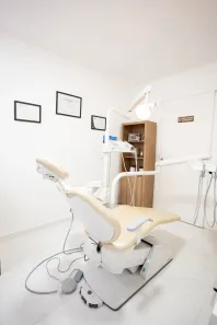 Loja / Salão / Ponto Comercial à venda, 29m² no Centro, Mesquita