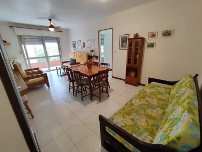 Apartamento com 2 Quartos à venda, 78m² no Capao Novo, Capão da Canoa