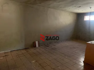 Loja / Salão / Ponto Comercial à venda, 342m² no Boa Vista, Uberaba