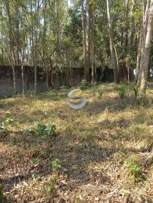 Terreno / Lote / Condomínio à venda, 960m² no Jardim Colibri, Embu das Artes