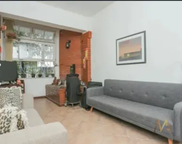 Apartamento com 2 Quartos à venda, 105m² no Santa Dalila (Suruí), Magé