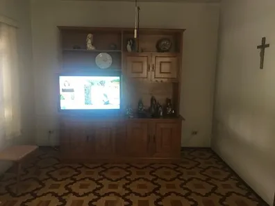 Casa com 4 Quartos à venda, 250m² no Centro, Charqueada