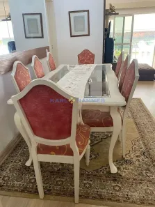 Apartamento com 3 Quartos à venda, 140m² no Coronel Veiga, Petrópolis