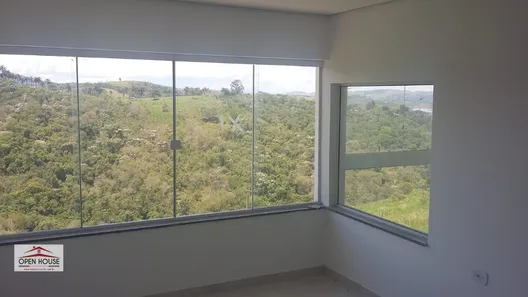 Casa de Condomínio com 4 Quartos à venda, 286m² no , Igaratá