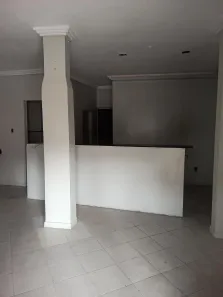 Prédio Inteiro com 2 Quartos à venda, 174m² no Telégrafo, Belém