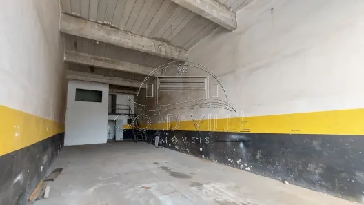 Galpão / Depósito / Armazém para alugar, 175m² no Quitaúna, Osasco