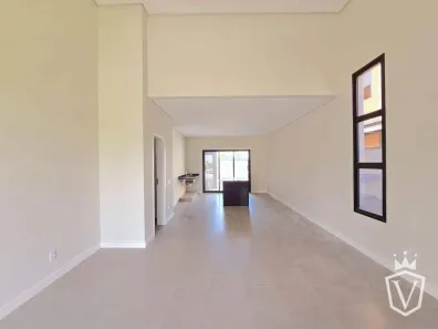 Casa de Condomínio com 3 Quartos à venda, 164m² no Jardim Primavera, Itupeva