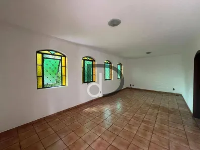 Casa de Condomínio com 3 Quartos para alugar, 220m² no Vista Alegre, Vinhedo