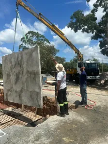 Casa de Condomínio com 3 Quartos à venda, 600m² no , Igaratá