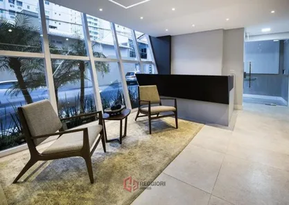 Apartamento com 3 Quartos à venda, 150m² no Pioneiros, Balneário Camboriú