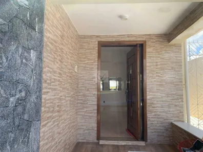 Casa com 4 Quartos à venda, 232m² no São José, Aracaju