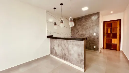 Apartamento com 2 Quartos para alugar, 100m² no Jardim Excelsior, Cabo Frio