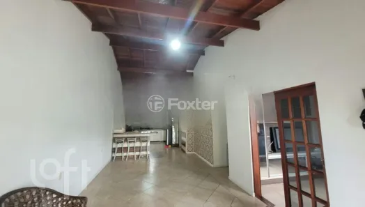 Casa com 3 Quartos à venda, 150m² no Arroio da Manteiga, São Leopoldo