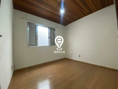 Casa com 3 Quartos à venda, 106m² no Vila da Saúde, São Paulo