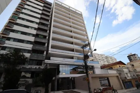 Cobertura com 4 Quartos à venda, 359m² no Santa Helena, Juiz de Fora