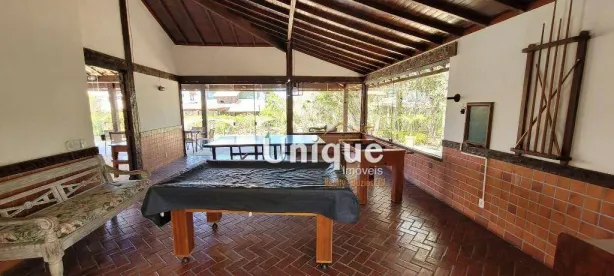 Casa de Condomínio com 4 Quartos à venda, 200m² no , Armação dos Búzios