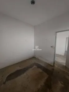 Loja / Salão / Ponto Comercial à venda, 71m² no Vila Oliveira, Santa Bárbara D'Oeste