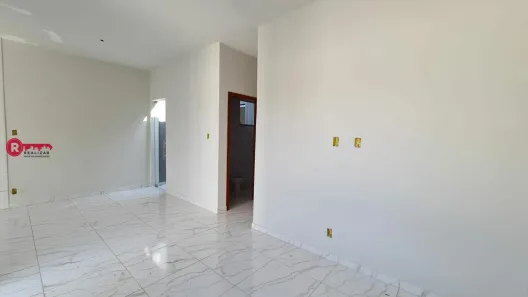 Casa com 2 Quartos à venda, 120m² no Pedra Branca, São Joaquim de Bicas